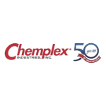 CHEMPLEX CONSUMIVEIS XRF