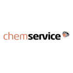 CHEMSERVICE PADROES MRC