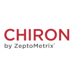 CHIRON PADROES MRC