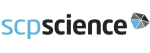 DISTRIBUIDOR SCP SCIENCE