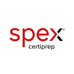 PADROES MRC SPEX CERTIPREP DISTRIBUIDOR TESSILAB BRASIL