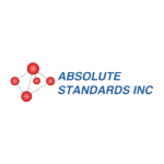 PADROES MRC TESSILAB ABSOLUTE STANDARDS DISTRIBUIDOR BRASIL