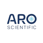 aro distribuidor tessilab brasil padrao paragon scientific TESSILAB