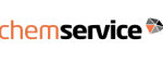 chemservice