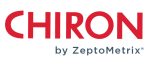 chiron