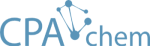 cpa chem logo