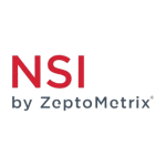 nsi labs distribuidor tessilab tessilab