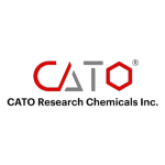padrao de impureza farmaceutica cato research tlc crs trc toronto research padrao usp.png TESSILAB