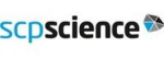 scp