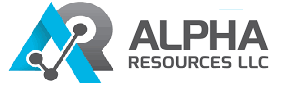 alpha resources tessilab