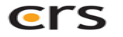 crs1logo