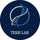 logo tessilab