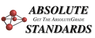 logo-absolute.png