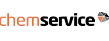 chemservice