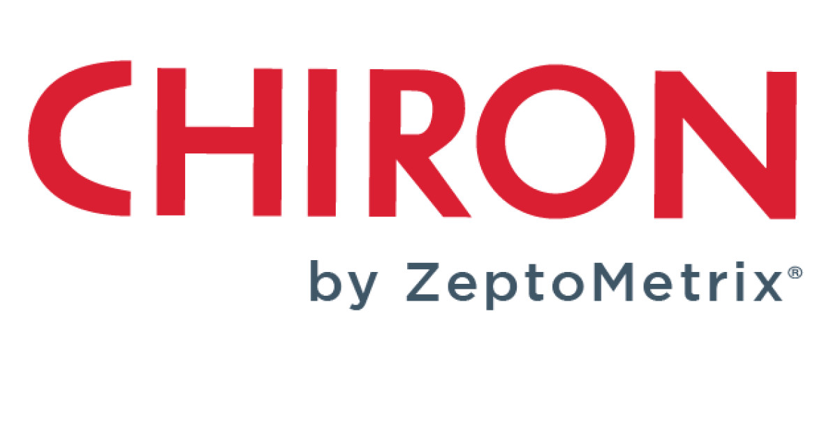 chiron
