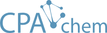 cpa chem logo