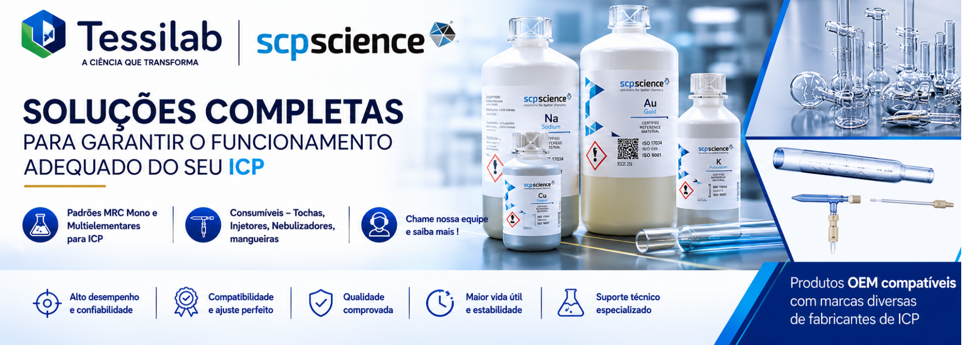 Design sem nome (14)