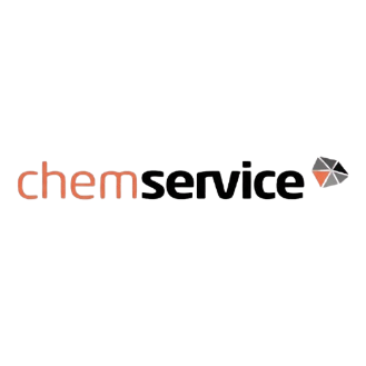 CHEMSERVICE PADROES MRC