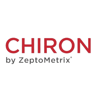 CHIRON PADROES MRC