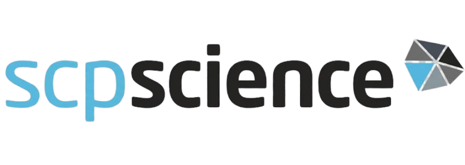 DISTRIBUIDOR SCP SCIENCE