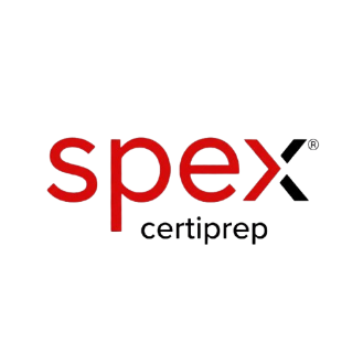 PADROES MRC SPEX CERTIPREP DISTRIBUIDOR TESSILAB BRASIL