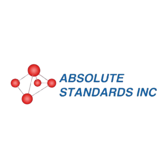 PADROES MRC TESSILAB ABSOLUTE STANDARDS DISTRIBUIDOR BRASIL