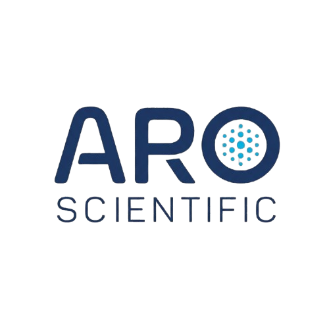 aro distribuidor tessilab brasil padrao paragon scientific TESSILAB