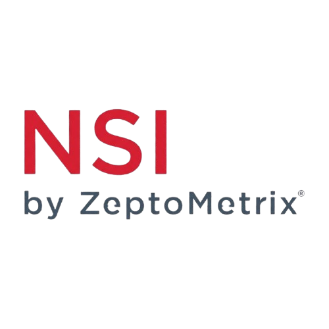 nsi labs distribuidor tessilab tessilab