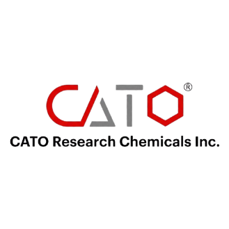 padrao de impureza farmaceutica cato research tlc crs trc toronto research padrao usp.png TESSILAB